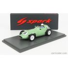 SPARK-MODEL BRM F1 P25 N 6 2nd ENGLISH GP 1959 S.MOSS