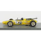 SPARK-MODEL FORD  VOLLSTEDT V8 N 21 RIVERSIDE 1967 J.CLARK