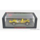 SPARK-MODEL FORD  VOLLSTEDT V8 N 21 RIVERSIDE 1967 J.CLARK