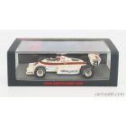 SPARK-MODEL ARROWS F1 A6 N 29 DETROIT GP 1983 M.SURER