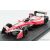 SPARK MODEL MAHINDRA FORMULA E M3 ELECTRO TEAM MAHINDRA RACING N 23 MONACO GP 2016 2017 N.HEIDFELD