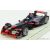 SPARK MODEL VENTURI FORMULA-E TEAM N 5 RD5 MONACO GP 2016 2017 M.ENGEL