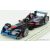 SPARK MODEL VENTURI FORMULA E TEAM N 4 RD10 NEW YORK GP 2016 2017 T.DILLMANN