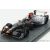 SPARK MODEL FARADAY FORMULA-E PENSKE 701 EV TEAM FARADAY FUTURE DRAGON RACING N 7 HONG KONG GP 2016-2017 J.D'AMBROSIO