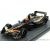 SPARK-MODEL RENAULT FORMULA-E Z.E.16 TEAM TECHEETAH N 33 MONACO GP 2016-2017