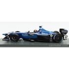 SPARK-MODEL RENAULT FORMULA-E Z.E.16 TEAM RENAULT E-DAMS N 9 MARRAKECH SEASON 2017-2018 S.BUEMI