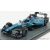 SPARK-MODEL NIO FORMULA-E TEAM NIO SPORT 004 N 68 PARIS SEASON 2017-2018 M.Q.HUA