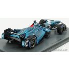 SPARK-MODEL NIO FORMULA-E TEAM NIO SPORT 004 N 68 PARIS SEASON 2017-2018 M.Q.HUA