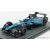 SPARK-MODEL NIO FORMULA-E TEAM NIO SPORT 004 N 68 PUNTA DEL ESTE 2017-2018 L.FILIPPI