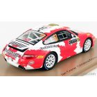 SPARK-MODEL PORSCHE 911 997 CARRERA RGT TEAM CLEARWATER DESIGN RACING N 57 RALLY MONTECARLO 2019 I.CRERAR - C.KRONER