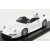 SPARK-MODEL PORSCHE 911 GT1 STREET VERSION 1996