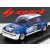 SPARK-MODEL Renault R5 TURBO ELF N 49 EUROCUP 1981 W.ROHRL