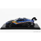 SPARK MODEL ASTON MARTIN VANTAGE N 14 TEST CAR DTM SEASON 2023 FERNANDO ALONSO