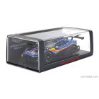 SPARK MODEL ASTON MARTIN VANTAGE N 14 TEST CAR DTM SEASON 2023 FERNANDO ALONSO