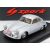 SPARK-MODEL PORSCHE 356 COUPE N 285 RALLY MONTECARLO 1952 F.VAN DE KAART - J.SWATERS