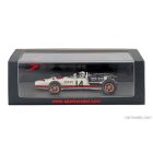 SPARK MODEL HONDA F1 RA273 N 14 USA GP 1966 RONNIE BUCKNUM
