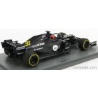 SPARK-MODEL RENAULT F1 R.S.20 TEAM RENAULT N 31 SEASON 2020 E.OCON