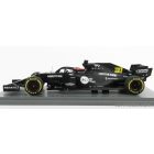 SPARK-MODEL RENAULT F1 R.S.20 TEAM RENAULT N 31 SEASON 2020 E.OCON