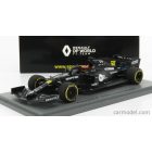 SPARK-MODEL RENAULT F1 R.S.20 TEAM RENAULT N 31 SEASON 2020 E.OCON