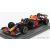 SPARK-MODEL RED BULL F1 RB16 HONDA TEAM ASTON MARTIN N 23 4th STYRIE GP 2020 A.ALBON