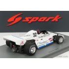 SPARK-MODEL BRABHAM F1 BT44B N 32 BRITISH GP 1976 B.EVANS