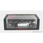 SPARK-MODEL MARCH F1 811 N 17 LONG BEACH GP 1981 D.DALY