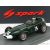 SPARK-MODEL VANWALL F1 VW2 N 24 FRANCE GP 1956 M.HAWTTHORN