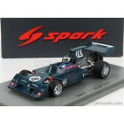 SPARK-MODEL MARCH F1 731 N 18 USA GP 1973 J.P.JARIER