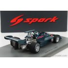 SPARK-MODEL MARCH F1 731 N 18 USA GP 1973 J.P.JARIER