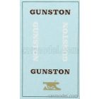 SPARK-MODEL LOTUS F1 72E N 29 SOUTH AFRICA GP 1974 I.SCHECKTER