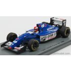 SPARK-MODEL LIGIER F1 JS39B N 25 EUROPE GP 1994 JOHNNY HERBERT