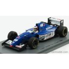 SPARK MODEL LIGIER F1 JS39B TEST ESTORIL 1994 M.SCHUMACHER