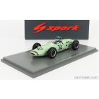 SPARK-MODEL LOTUS F1 18-21 N 32 ENGLISH GP 1961 L.BIANCHI
