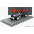 SPARK-MODEL LOTUS F1 18-21 N 28 ITALY GP 1961 S.MOSS