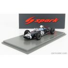 SPARK-MODEL LOTUS F1 18-21 N 12 WINNER PAU GP 1962 M.TRINTIGNANT