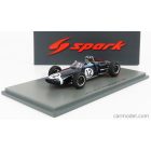 SPARK-MODEL LOTUS F1 18-21 N 12 3rd MALLORY PARK 1962 G.HILL