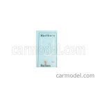 SPARK-MODEL ISO RIVOLTA F1 IR N 25 CANADA GP 1973 H.GANLEY