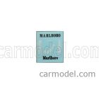 SPARK-MODEL ISO RIVOLTA F1 IR N 26 USA GP 1973 J.ICKX