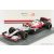 SPARK-MODEL ALFA ROMEO F1 C41 TEAM ORLEN RACING N 99 BAHRAIN GP 2021 ANTONIO GIOVINAZZI