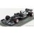 SPARK-MODEL ALPHA TAURI F1 AT02 HONDA RA620H TEAM ALPHA TAURI N 10 6th MONACO GP 2021 PIERRE GASLY