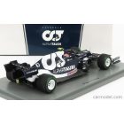 SPARK-MODEL ALPHA TAURI F1 AT02 HONDA RA620H TEAM ALPHA TAURI N 10 TURKISH GP 2021 PIERRE GASLY