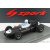 SPARK-MODEL COOPER F1 T51 N 20 HOLLAND GP 1960 C.G.DE BEAUFORT