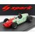 SPARK-MODEL COOPER F1 T51 N 48 FRANCE GP 1960 B.HALFORD