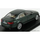 SPARK-MODEL AUDI A4 2016