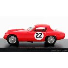 SPARK-MODEL LOTUS ELITE N 22 GOODWOOD 1961 L.LESTON