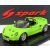 SPARK-MODEL LOTUS ELISE S1 SPORT 160 1998