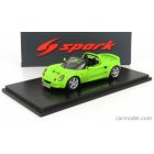 SPARK-MODEL LOTUS ELISE S1 SPORT 160 1998