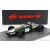 SPARK MODEL BRABHAM F1 BT26 N 2 MONACO GP 1968 J.BRABHAM