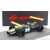 SPARK MODEL BRABHAM F1 BT26A N 3 SPAIN GP 1969 J.BRABHAM