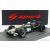 SPARK MODEL BRABHAM F1 BT26A N 11 HOLLAND GP 1969 J.BRABHAM
